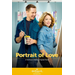 Portrait Of Love